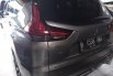 Mitsubishi Xpander 2018 DKI Jakarta dijual dengan harga termurah 1