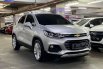 Jual mobil Chevrolet TRAX LTZ 2018 bekas, DKI Jakarta 12