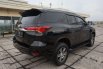 Dijual mobil bekas Toyota Fortuner G, DKI Jakarta  14