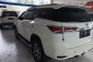 Dijual mobil bekas Toyota Fortuner VRZ, Jawa Timur  3