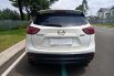 Jual cepat Mazda CX-5 Grand Touring 2014 di Banten 10