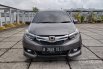 DKI Jakarta, Honda Mobilio E 2019 kondisi terawat 12