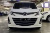 Mobil Mazda Biante 2013 dijual, DKI Jakarta 10