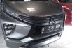Mitsubishi Xpander 2018 DKI Jakarta dijual dengan harga termurah 5