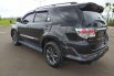 Toyota Fortuner 2013 DKI Jakarta dijual dengan harga termurah 15