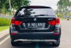 DKI Jakarta, BMW X1 sDrive18i Executive 2012 kondisi terawat 1