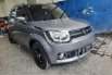 Jual cepat Suzuki Ignis GX 2019 di Jawa Timur 8