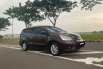 Mobil Nissan Grand Livina 2013 XV terbaik di Banten 8