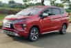 Mitsubishi Xpander 2018 DKI Jakarta dijual dengan harga termurah 1