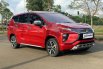 Mitsubishi Xpander 2018 DKI Jakarta dijual dengan harga termurah 9