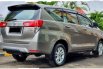 DKI Jakarta, Toyota Kijang Innova Q 2016 kondisi terawat 4