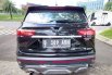 Mobil Wuling Almaz 2019 terbaik di DKI Jakarta 14