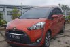 Jual mobil Toyota Sienta V 2016 bekas, DKI Jakarta 8