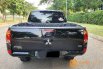 Mitsubishi Triton GLX 4x4 2013 1