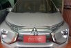 Jual mobil Mitsubishi Xpander 1.5L Ultimate 2018 , Kota Jakarta Barat, DKI Jakarta 1