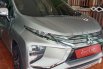 Jual mobil Mitsubishi Xpander 1.5L Ultimate 2018 , Kota Jakarta Barat, DKI Jakarta 2