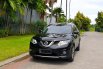 NISSAN NEW XTRAIL 2.5 FULL SPEC 2014 PK 2015 BLACK ON BLACK 1