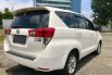 Toyota Kijang Innova 2.4G 2019 Putih 3
