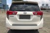 Toyota Kijang Innova 2.4G 2019 Putih 4