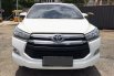 Toyota Kijang Innova 2.4G 2019 Putih 6