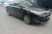 Promo Toyota Vios murah 7