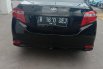 Promo Toyota Vios murah 8