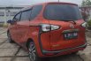 Jual mobil Toyota Sienta V 2016 bekas, DKI Jakarta 4