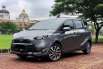 Mobil Toyota Sienta 2017 V terbaik di DKI Jakarta 8