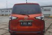Jual mobil Toyota Sienta V 2016 bekas, DKI Jakarta 6