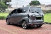 Mobil Toyota Sienta 2017 V terbaik di DKI Jakarta 10