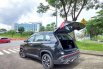Mobil Wuling Almaz 2019 terbaik di DKI Jakarta 16