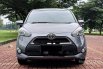 Mobil Toyota Sienta 2017 V terbaik di DKI Jakarta 4