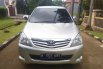Jual Toyota Kijang Innova G 2011 harga murah di DKI Jakarta 8