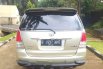 Jual Toyota Kijang Innova G 2011 harga murah di DKI Jakarta 9
