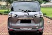 Mobil Toyota Sienta 2017 V terbaik di DKI Jakarta 3