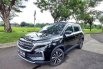 Mobil Wuling Almaz 2019 terbaik di DKI Jakarta 19