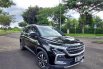 Mobil Wuling Almaz 2019 terbaik di DKI Jakarta 17