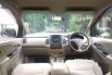Jual Toyota Kijang Innova G 2011 harga murah di DKI Jakarta 6