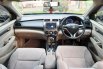 Honda City 1.5 AT 2013 DP MiNiM 5