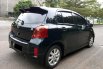 Toyota Yaris E 1.5 2012 AT DP Minim 3