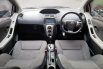 Toyota Yaris E 1.5 2012 AT DP Minim 5