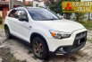 Mitsubishi Outlander PX panoramic 2013 DP Minim 1