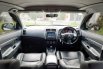 Mitsubishi Outlander PX panoramic 2013 DP Minim 4