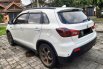 Mitsubishi Outlander PX panoramic 2013 DP Minim 6