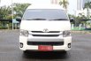 Jual mobil Toyota Hiace 2019 , Kota Jakarta Barat, DKI Jakarta 1