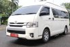 Jual mobil Toyota Hiace 2019 , Kota Jakarta Barat, DKI Jakarta 3