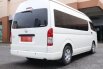 Jual mobil Toyota Hiace 2019 , Kota Jakarta Barat, DKI Jakarta 6