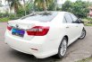 Jual mobil Toyota Camry V 2012 bekas, Banten 4