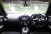 Jual mobil Nissan Juke 2013 , Kota Jakarta Barat, DKI Jakarta 6