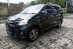 Veloz 1.5 manual 2012 istimewa 3